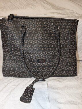 Guess Purse